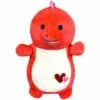 Squishmallow 10 Inch Duster The Dinosaur Valentine Hug Mees Plush Toy 2 Squishmallow 10 Inch Duster The Dinosaur Valentine Hug Mees Plush Toy -OWL AND GOOSE GIFTS Shop 10dusdin 179hm squishmallow 10 inch duster the dinosaur valentine hug mees plush toy 550495