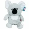 Bumbumz 12 Inch Keekee The Koala Plush Toy 1 Bumbumz 12 Inch Keekee The Koala Plush Toy -OWL AND GOOSE GIFTS Shop 12bb keekoa bumbumz 12 inch keekee the koala plush toy 548166