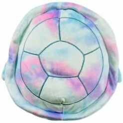Front Page -OWL AND GOOSE GIFTS Shop 12castur ds squishmallow 12 inch cascade the sea turtle plush toy 440951