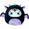 Squishmallow 12 Inch Phylo The Dragon Day Of The Dead Plush Toy 1 Squishmallow 12 Inch Phylo The Dragon Day Of The Dead Plush Toy -OWL AND GOOSE GIFTS Shop 12phydradod squishmallow 12 inch phylo the dragon day of the dead plush toy 796320