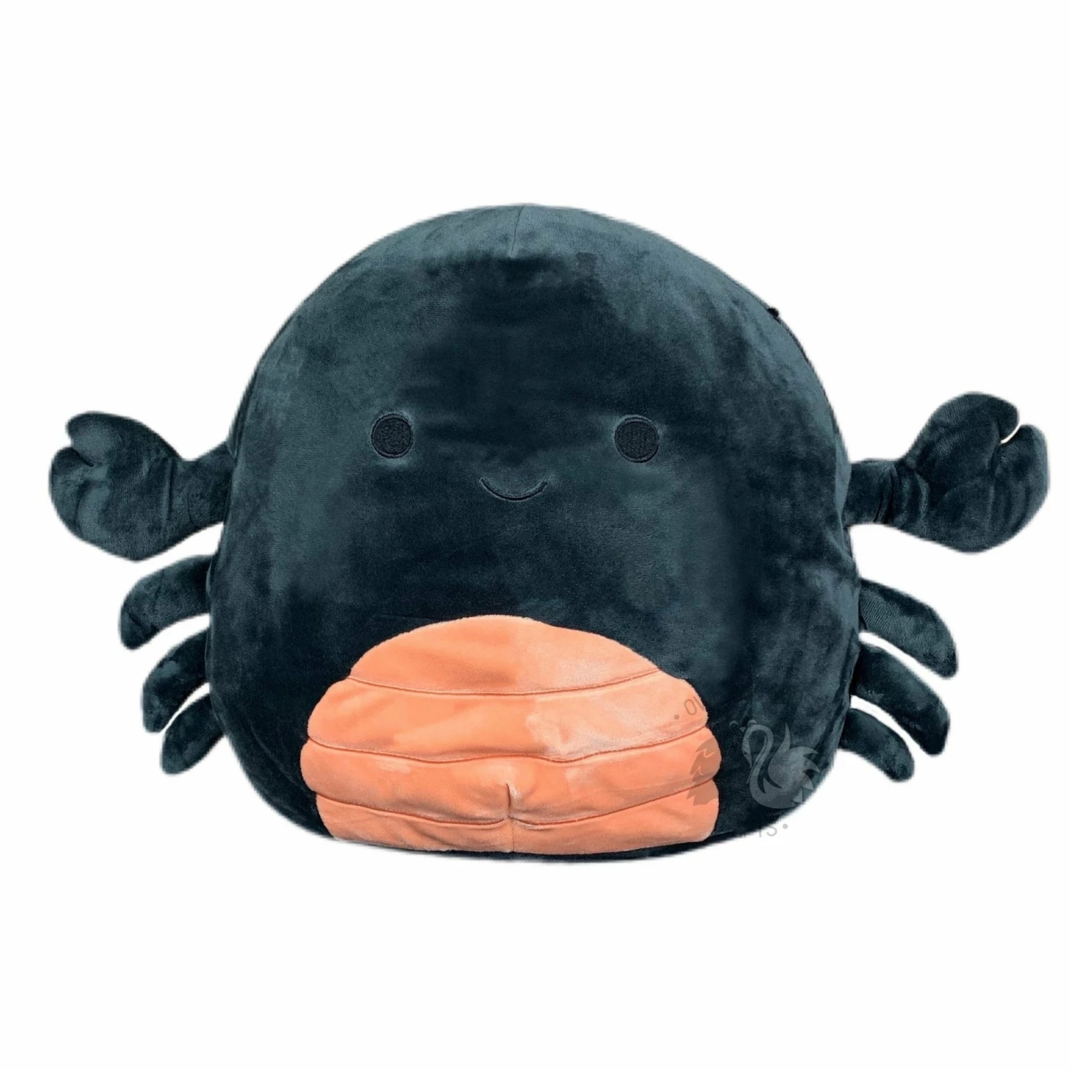 Squishmallow 12 Inch Samanthe The Scorpion Plush Toy 3 Squishmallow 12 Inch Samanthe The Scorpion Plush Toy
