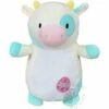 Squishmallow 14 Inch Belana The Cow Easter Hug Mees Plush Toy 1 Squishmallow 14 Inch Belana The Cow Easter Hug Mees Plush Toy -OWL AND GOOSE GIFTS Shop 14hmbelcow squishmallow 14 inch belana the cow easter hug mees plush toy 987865
