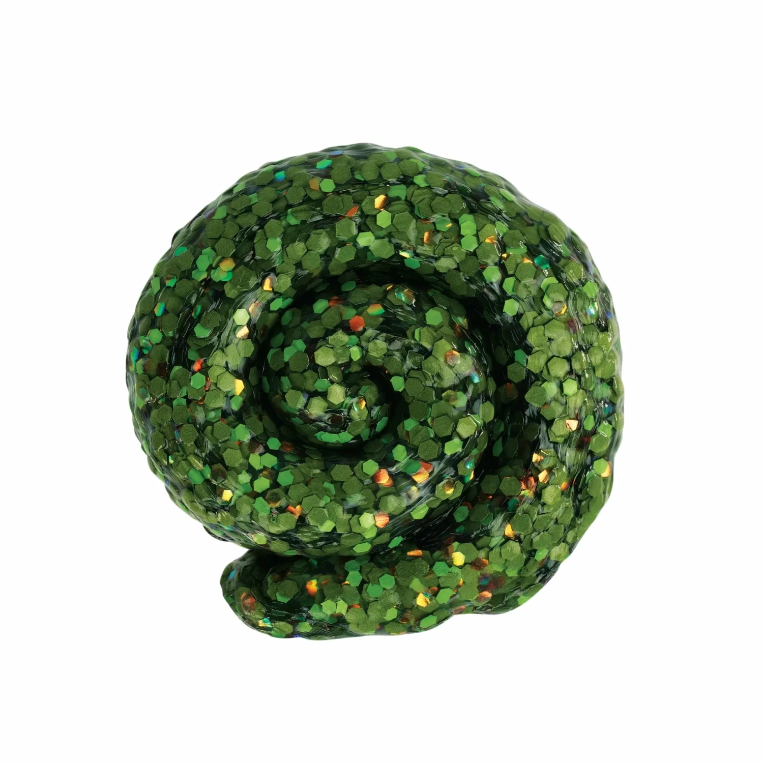 Crazy Aarons Dino Scales Full Size 4 Inch Thinking Putty Tin 3 Crazy Aarons Dino Scales Full Size 4 Inch Thinking Putty Tin - Image 2