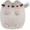 Pusheen 11 Inch Classic Toe Beans Plush Toy 1 Pusheen 11 Inch Classic Toe Beans Plush Toy -OWL AND GOOSE GIFTS Shop 6066624 pusheen 11 inch classic toe beans plush toy 365624