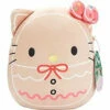 Squishmallow 8 Inch Hello Kitty Gingerbread Christmas Sanrio Plush Toy -OWL AND GOOSE GIFTS Shop 815ZRDbfxML. AC SX300 SY300 QL70 FMwebp