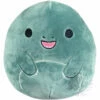 Squishmallow 8 Inch Godzilla Plush Toy 2 Squishmallow 8 Inch Godzilla Plush Toy -OWL AND GOOSE GIFTS Shop 8gz godzil squishmallow 8 inch godzilla plush toy 754844