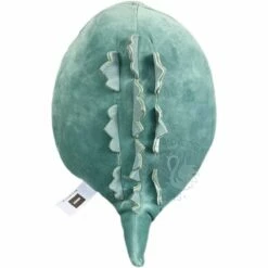 Front Page -OWL AND GOOSE GIFTS Shop 8gz godzil squishmallow 8 inch godzilla plush toy 896481