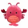 Squishmallow 8 Inch Lorono The Lobster Plush Toy 1 Squishmallow 8 Inch Lorono The Lobster Plush Toy -OWL AND GOOSE GIFTS Shop 8lorlob squishmallow 8 inch lorono the lobster plush toy 138496