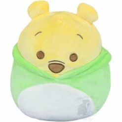 Front Page -OWL AND GOOSE GIFTS Shop 8peekpoohf squishmallow 8 inch winnie the pooh peeking pooh in frog costume plush toy 978605