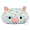 Squishmallow 8 Inch Rosie The Pig Stackable Plush Toy 1 Squishmallow 8 Inch Rosie The Pig Stackable Plush Toy -OWL AND GOOSE GIFTS Shop 8rospigstk squishmallow 8 inch rosie the pig stackable plush toy 432681