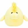 Squishmallow 8 Inch Peanuts Woodstock Plush Toy 1 Squishmallow 8 Inch Peanuts Woodstock Plush Toy -OWL AND GOOSE GIFTS Shop 8woo2071 squishmallow 8 inch peanuts woodstock plush toy 499915
