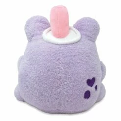 Cuddle Barn 9 Inch Wawa The Boba Frog Kawaii Plush Toy -OWL AND GOOSE GIFTS Shop 9bobawawa cuddle barn 9 inch wawa the boba frog kawaii plush toy 696155