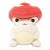 Cuddle Barn 9 Inch Wawa The Toadstool Frog Kawaii Plush Toy 2 Cuddle Barn 9 Inch Wawa The Toadstool Frog Kawaii Plush Toy -OWL AND GOOSE GIFTS Shop 9toadwawa cuddle barn 9 inch wawa the toadstool frog kawaii plush toy 208116