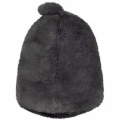 Squishable Snackers 5 Inch Reaper Plush Toy 7 Squishable Snackers 5 Inch Reaper Plush Toy -OWL AND GOOSE GIFTS Shop BQyfCay7