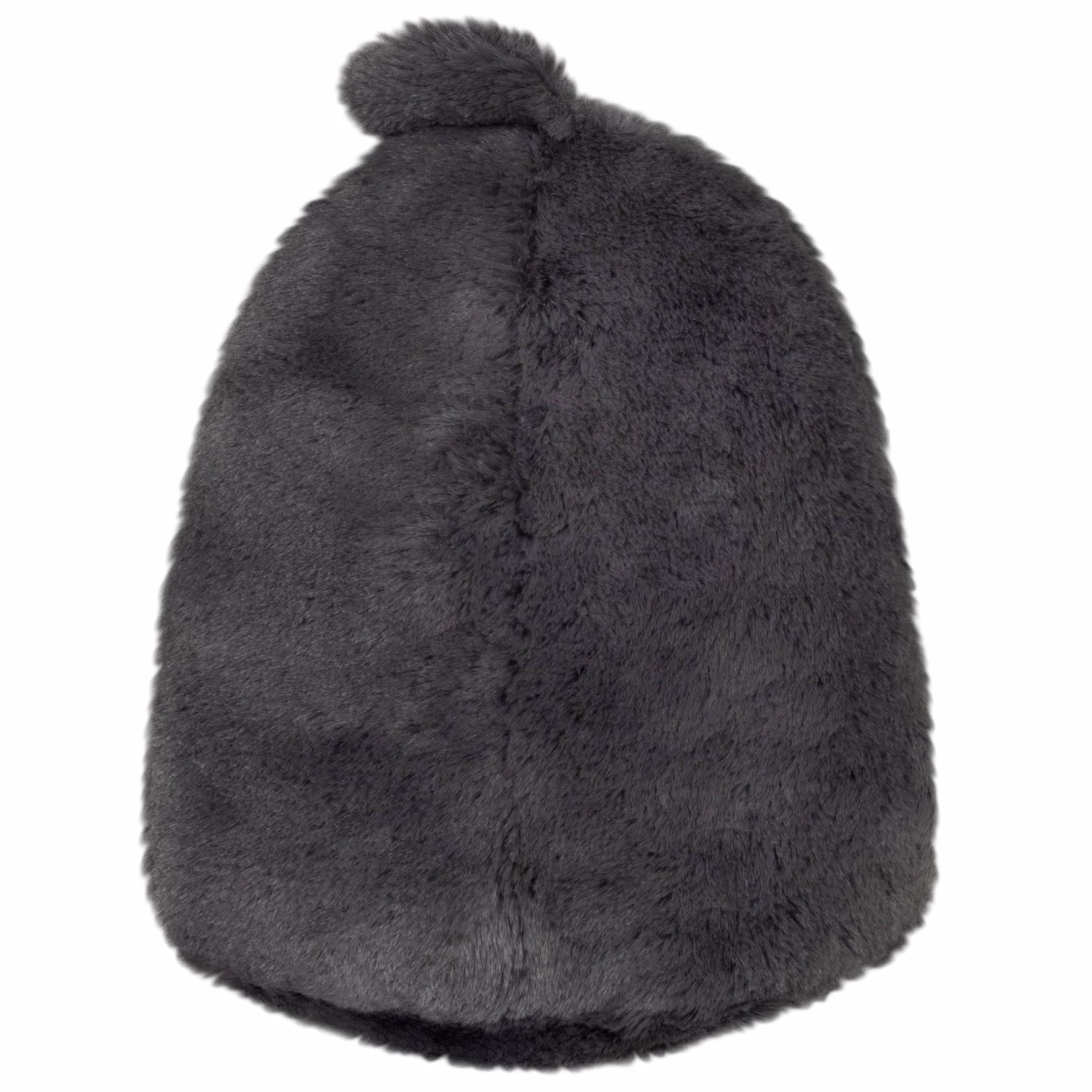 Squishable Snackers 5 Inch Reaper Plush Toy 5 Squishable Snackers 5 Inch Reaper Plush Toy - Image 3