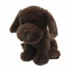 Warmies 13 Inch Chocolate Lab Microwavable Plush Toy 1 Warmies 13 Inch Chocolate Lab Microwavable Plush Toy -OWL AND GOOSE GIFTS Shop CP LAB C 540x 07630a00 913b 4468 8e86 b38194c35898