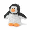 Warmies Juniors 9 Inch Penguin Microwavable Plush Toy 2 Warmies Juniors 9 Inch Penguin Microwavable Plush Toy -OWL AND GOOSE GIFTS Shop CPJ PEN 1 540x 38221f92 8146 4f2c 9260 e861c77bd41c
