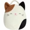 Squishmallow 12 Inch Cam The Cat Halloween Plush Treat Pail -OWL AND GOOSE GIFTS Shop FullSizeRender 51d4ce01 a5e5 4e48 835e 361359b98d45