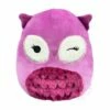 Squishmallow 8 Inch Aurura The Dark Pink Owl Plush Toy 1 Squishmallow 8 Inch Aurura The Dark Pink Owl Plush Toy -OWL AND GOOSE GIFTS Shop IMG 1435