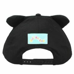 Squishmallow Cam The Cat Snap Back Adjustable Hat - Youth One Size 8 Squishmallow Cam The Cat Snap Back Adjustable Hat - Youth One Size -OWL AND GOOSE GIFTS Shop bio camhat1 squishmallow cam the cat snap back adjustable hat youth one size 907937