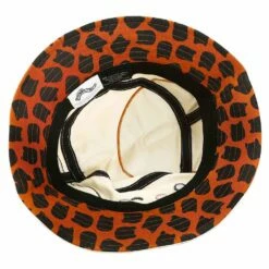Squishmallow Cam The Cat Bucket Hat - Adult One Size 8 Squishmallow Cam The Cat Bucket Hat - Adult One Size -OWL AND GOOSE GIFTS Shop bio camhat3 squishmallow cam the cat bucket hat adult one size 885202
