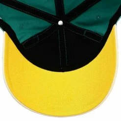 Squishmallow Winston The Owl Adjustable Hat - Adult One Size -OWL AND GOOSE GIFTS Shop bio winhat squishmallow winston the owl adjustable hat adult one size 835363