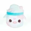 Cuddle Barn 7 Inch Lil Series The Cotton Candy Scented Mooshake Plush Toy 1 Cuddle Barn 7 Inch Lil Series The Cotton Candy Scented Mooshake Plush Toy -OWL AND GOOSE GIFTS Shop cb62364 cuddle barn 7 inch lil series the cotton candy scented mooshake plush toy 391532