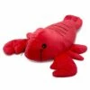 Warmies 13 Inch Lobster Microwavable Plush Toy 1 Warmies 13 Inch Lobster Microwavable Plush Toy -OWL AND GOOSE GIFTS Shop cp lob 2 warmies 13 inch lobster microwavable plush toy 943679