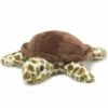 Warmies 13 Inch Turtle Microwavable Plush Toy 1 Warmies 13 Inch Turtle Microwavable Plush Toy -OWL AND GOOSE GIFTS Shop cp tur 1 warmies 13 inch turtle microwavable plush toy 375771
