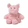 Warmies Juniors 9 Inch Junior Pig Microwavable Plush Toy 1 Warmies Juniors 9 Inch Junior Pig Microwavable Plush Toy -OWL AND GOOSE GIFTS Shop cpj pig 1 warmies juniors 9 inch junior pig microwavable plush toy 371794