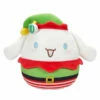 Squishmallow 8 Inch Cinamoroll Elf Christmas Sanrio Plush Toy -OWL AND GOOSE GIFTS Shop hkxmas 0001 Layer4 1200x 28616863 3331 4a90 b1f5 085554f11aed