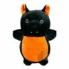 Squishmallow 10 Inch Binxie The Bat Halloween Hug Mees Plush Toy -OWL AND GOOSE GIFTS Shop image 2085cb21 884e 4fb5 be77 5863866f2cb8