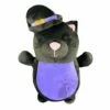 Squishmallow 10 Inch Autumn The Cat Halloween Hug Mees Plush Toy 2 Squishmallow 10 Inch Autumn The Cat Halloween Hug Mees Plush Toy -OWL AND GOOSE GIFTS Shop image 23e80852 3bc2 44a6 8c8e 98bb2ba95855