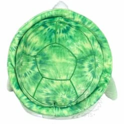 Front Page -OWL AND GOOSE GIFTS Shop image 60955d62 f172 49a5 9a6d 5d7e0eab2b8a