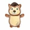 Squishmallow 10 Inch Wade The Werewolf Halloween Hug Mees Plush Toy -OWL AND GOOSE GIFTS Shop image 696bbab1 bc79 4f12 9f83 42bbc5556b6c