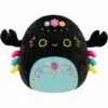 Squishmallow 8 Inch Frieda The Scorpion Day Of The Dead Plush Toy -OWL AND GOOSE GIFTS Shop image 71cf85a2 4cf8 4262 b9c2 760696e2439c