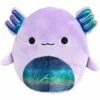 Squishmallow 8 Inch Monica The Purple Axolotl Plush Toy 1 Squishmallow 8 Inch Monica The Purple Axolotl Plush Toy -OWL AND GOOSE GIFTS Shop image a1a04cf5 70bf 453a 8acc bf2d41b6c1a2