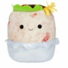 Squishmallow 14 Inch Bernardo The Burrito Plush Toy -OWL AND GOOSE GIFTS Shop image b8785632 7192 4a37 8c62 b595ed96cee5