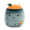 Squishmallow 8 Inch Morrison The Cauldron Halloween Plush Toy -OWL AND GOOSE GIFTS Shop image d5e7c835 9c2c 4ca7 aff5 5baadfdb13e4