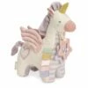 Itzy Ritzy Bespoke Link & Love™ Pegasus Activity Plush With Teether Toy 1 Itzy Ritzy Bespoke Link & Love™ Pegasus Activity Plush With Teether Toy -OWL AND GOOSE GIFTS Shop itz avp8390 itzy ritzy bespoke link love pegasus activity plush with teether toy 763205