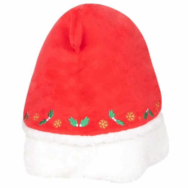 Squishable 7 Inch Mini Festive Plague Nurse Plush Toy 5 Squishable 7 Inch Mini Festive Plague Nurse Plush Toy - Image 3