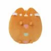 Pusheen 6 Inch Gingerbread Man Squisheen Christmas Plush Toy 2 Pusheen 6 Inch Gingerbread Man Squisheen Christmas Plush Toy -OWL AND GOOSE GIFTS Shop push6066895 pusheen 6 inch gingerbread man squisheen christmas plush toy 783506