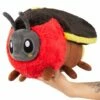 Squishable 7 Inch Mini Firefly Plush Toy 2 Squishable 7 Inch Mini Firefly Plush Toy -OWL AND GOOSE GIFTS Shop sqminfiref squishable 7 inch mini firefly plush toy 131338