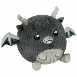 Squishable 7 Inch Mini Gargoyle Plush Toy