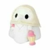 Squishable 7 Inch Mini Plague Nurse Plush Toy -OWL AND GOOSE GIFTS Shop sqmininurse squishable 7 inch mini plague nurse plush toy 810348
