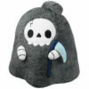 Squishable 7 Inch Mini Reaper Plush Toy -OWL AND GOOSE GIFTS Shop sqminreap squishable 7 inch mini reaper plush toy 853802