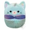 Squishmallow 12 Inch Svetlana The Mermaid Caticorn Plush Toy 1 Squishmallow 12 Inch Svetlana The Mermaid Caticorn Plush Toy -OWL AND GOOSE GIFTS Shop squishmallow mermaid caticorn svetlana 12 inch 796870