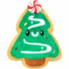 Squishable Snackers 5 Inch Tree Christmas Cookie Plush Toy -OWL AND GOOSE GIFTS Shop tgtg ho23 120387.500x500.f1a1a 1024x c54ff2de 1b57 430e 8f4f 95fd661e6b0b