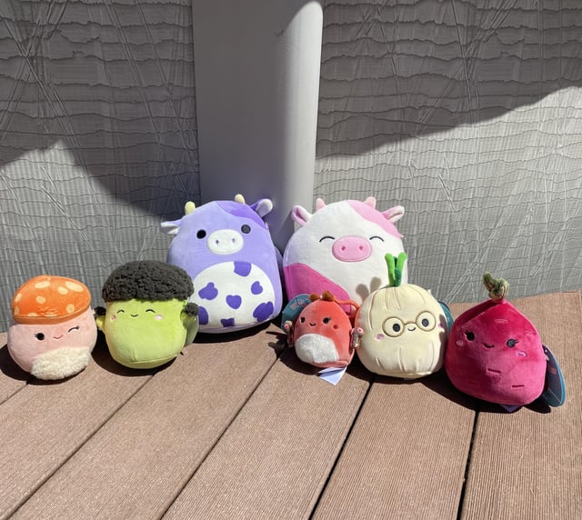 Front Page -OWL AND GOOSE GIFTS Shop 364