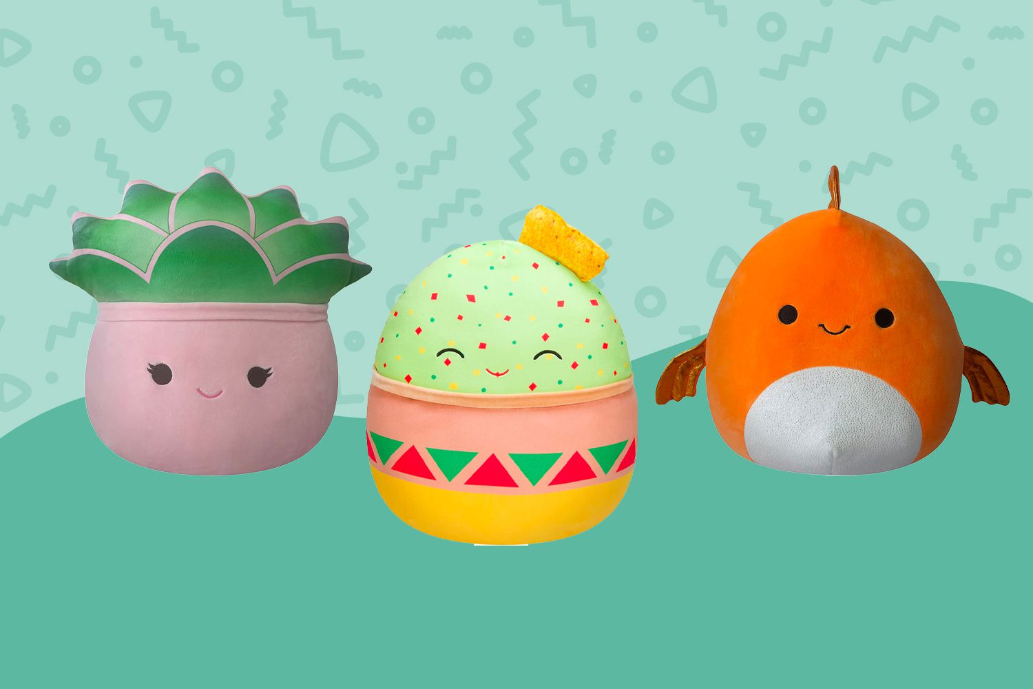 Front Page -OWL AND GOOSE GIFTS Shop 88